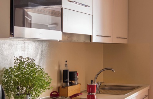 Civitella d'Agliano House | La Corte del Castello di San Michele