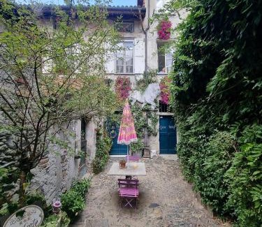 Ovada Bed & Breakfast | La Corte B&B