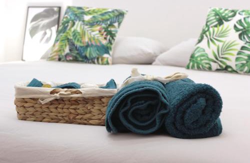 San Vittore Apartment | La Corte dei Creativi Comodo e Centrale