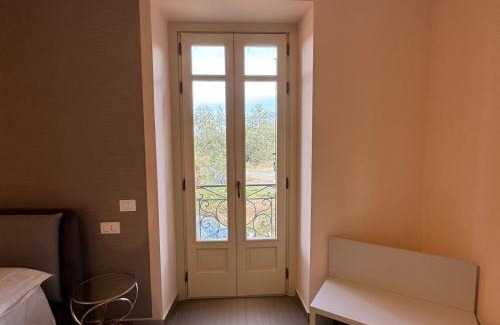 Pietrapaola Resort | La Corte dei Sabatini