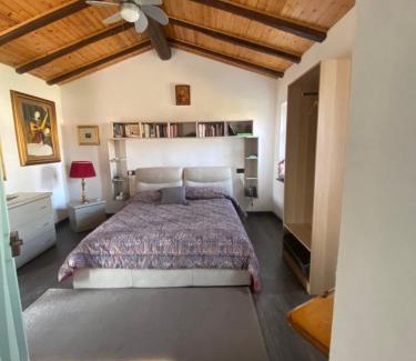 Maniago Bed & Breakfast | La corte di Bacco