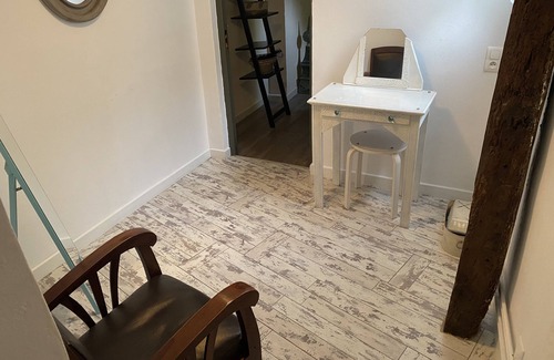 Riscle Bed & Breakfast | La Cour des Saligues