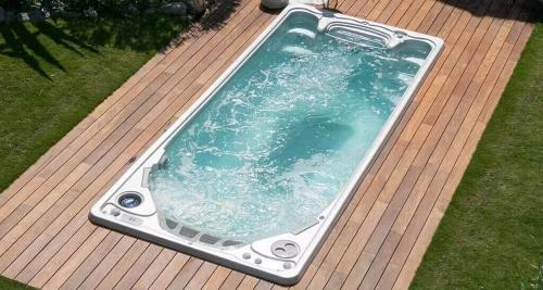 Saint-Fiacre-sur-Maine Bed & Breakfast | La Demeure de Saint Fiacre