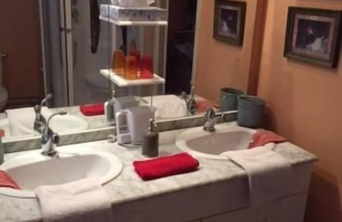 Loches Bed & Breakfast | La Demeure Saint-Ours