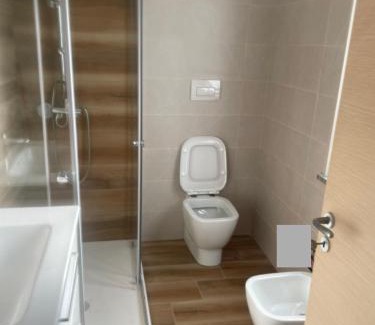 Amendolara Bed & Breakfast | La dimora di Poseidone