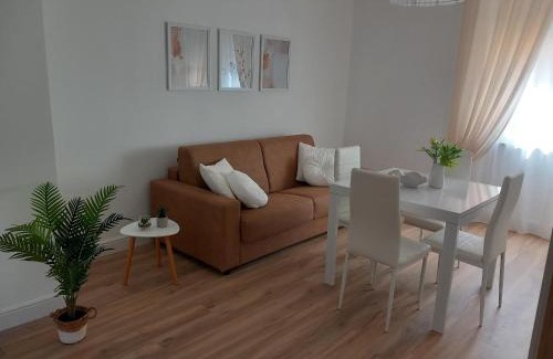 Cisterna di Latina Apartment | La dolce vita casa vacanze