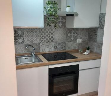 Cisterna di Latina Apartment | La dolce vita casa vacanze