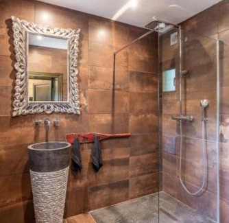 Momignies House | La Douceur de l'Oise