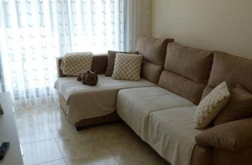 Noja Apartment | LA Escollera II Noja