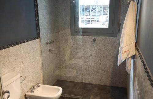 Huerta Grande Ski Chalet | La Estrella 3