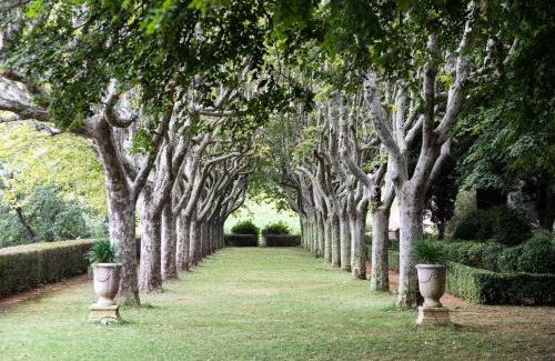 Gardanne Bed & Breakfast | La Féraude - Pays d'Aix en Provence