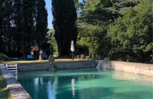 Gardanne Bed & Breakfast | La Féraude - Pays d'Aix en Provence