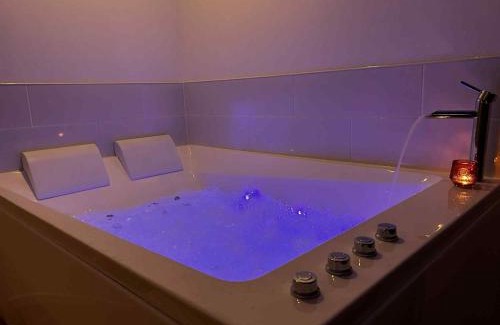 Francaltroff Apartment | La fabrique des rêves