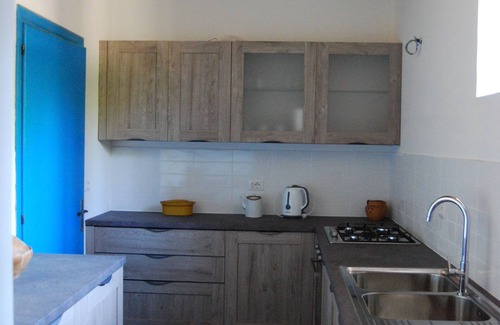 Acquapendente House | La Falconiera, old farm, 6 to 12 p