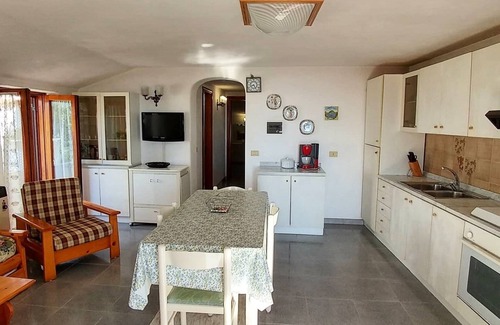 Fiaiano Apartment | La Favola by Interhome