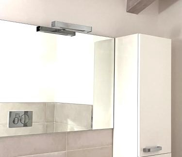 Bicinicco Bed & Breakfast | La Favorita del Re