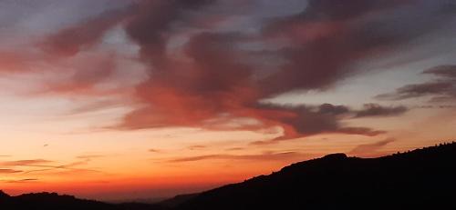 Les Ardillats House | La Ferme Berger