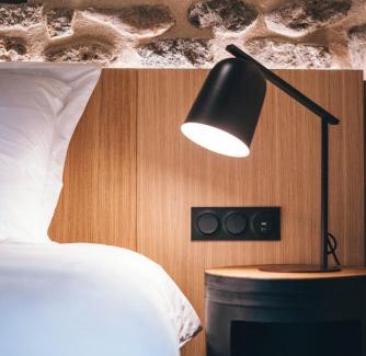 Labatie-d'Andaure House | La ferme d'Edouard - Les Fermes Ardéchoises