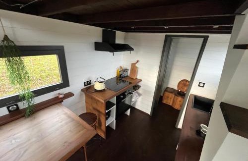 Cuzance Bed & Breakfast | La ferme de la truffe chambres d hôtes