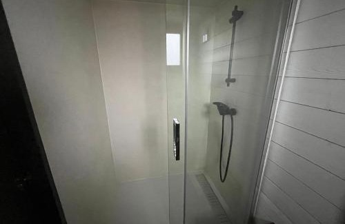 Cuzance Bed & Breakfast | La ferme de la truffe chambres d hôtes