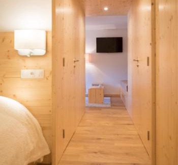 Liepvre House | La ferme des Colieuvres