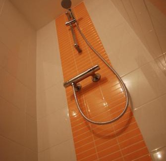 Lamballe House | La Ferme du Chauchix