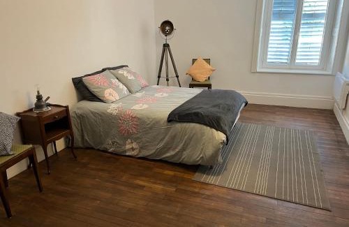 La Celle-sous-Gouzon House | La ferme