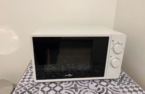 La Celle-sous-Gouzon House | La ferme