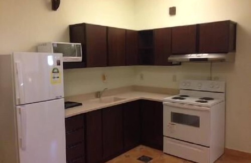 Dhahran Resort | La Fontaine Le Lac Resort