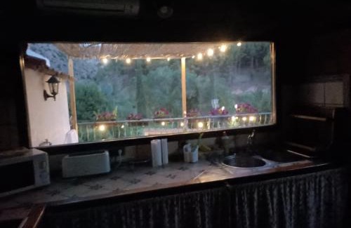 Arnedillo House | La Fuente de Arnedillo