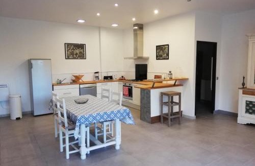 Louvignies-Quesnoy Apartment | La gaîté de louvignies