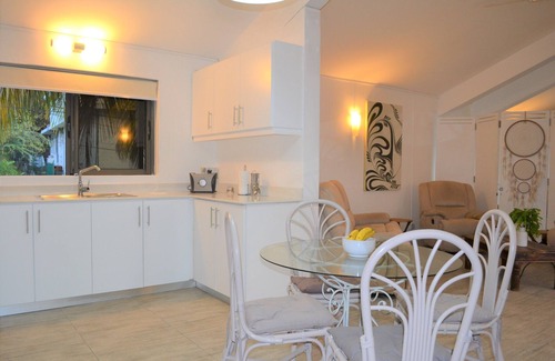 La Gaulette Apartment | La Gaulette Grand Loft, Pool & Panoramic Sea View