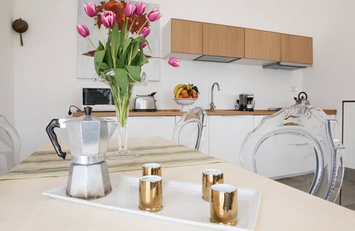 Nepi Other | LA GHIGA Farmhouse, soratte cottage in a green area with a shared pool