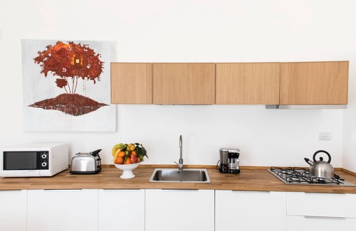 Nepi Other | LA GHIGA Farmhouse, soratte cottage in a green area with a shared pool