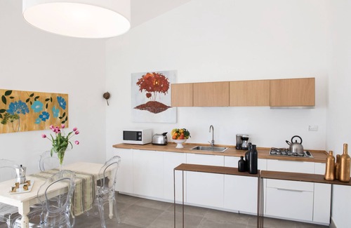 Nepi Other | LA GHIGA Farmhouse, soratte cottage in a green area with a shared pool