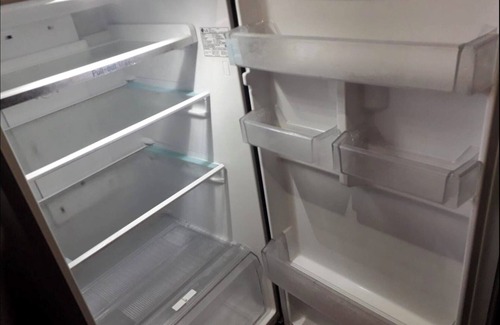 Catarina Villa | La Giralda - Lakefront - Pool - Relaxation Haven