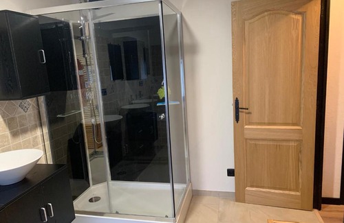 Milhac-de-Nontron House | La Grange