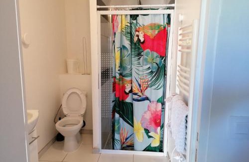 Saint-Georges-sur-Layon House | La Grange du Layon