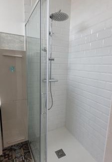 Woignarue House | La Grange