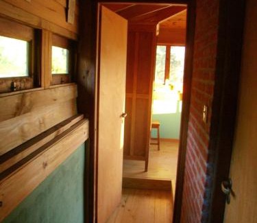 Ostende Apartment | La Isla Ostende