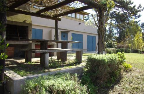 Ostende Apartment | La Isla Ostende