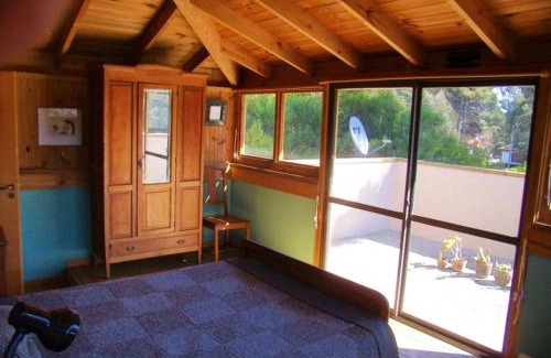 Ostende Apartment | La Isla Ostende