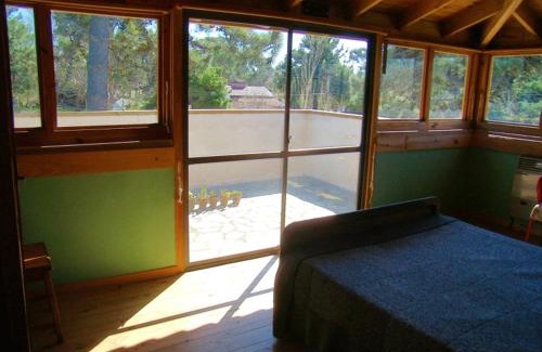 Ostende Apartment | La Isla Ostende