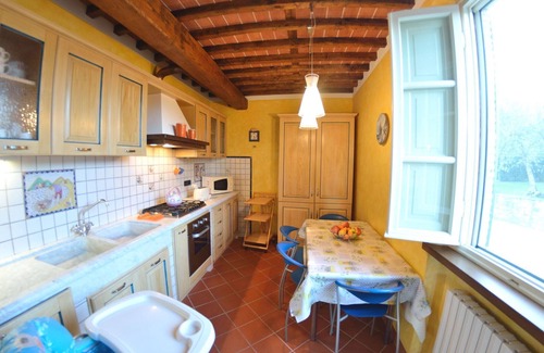 Colle di Compito Other | La Lanterna - Lucca ,Tuscany