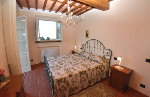 Colle di Compito Other | La Lanterna - Lucca ,Tuscany