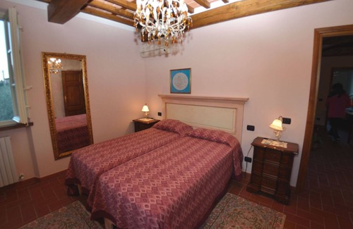 Colle di Compito Other | La Lanterna - Lucca ,Tuscany