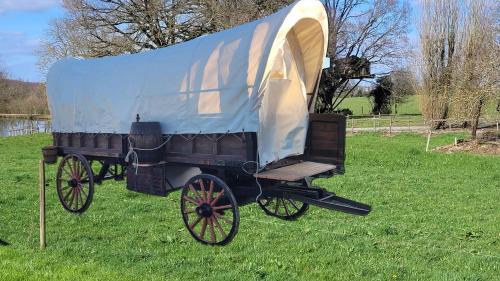 Pouzauges Bed & Breakfast | La Libaudière