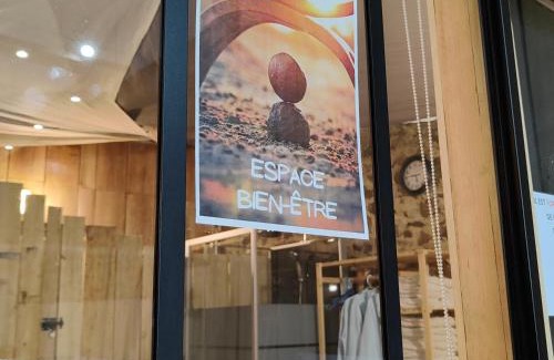 Pouzauges Bed & Breakfast | La Libaudière