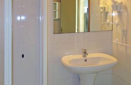 Limone sul Garda Apartment | La Limonaia by Interhome