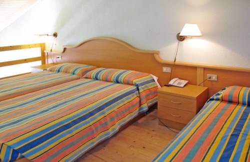 Limone sul Garda Apartment | La Limonaia by Interhome